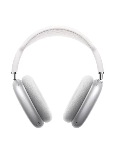 AirPods Max Wireless Over—Ear Headphones