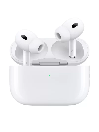 AirPods Pro 2 Wireless Earbuds with USB‑C